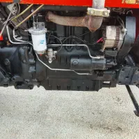 تراختور 285|خودرو سنگین|نالوس, |دیوار