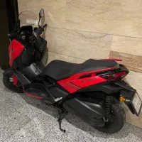 x max 1403