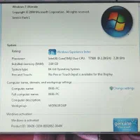 لب تاب دل|رایانه همراه|رفسنجان, |دیوار