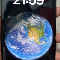 iphone13|موبایل|کرج, کمال‌شهر|دیوار