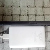 گوشی سامسونگ گلکسی A05s 128|موبایل|تهران, حافظیه|دیوار