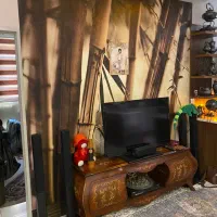 رهن واحد۷۸متری رسالت(املاک هادی)|اجارهٔ آپارتمان|نسیمشهر, |دیوار