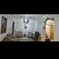 اجاره آپارتمان فاز ۳ مساحت ۸۷ آماده تحویل|اجارهٔ آپارتمان|بندر امام خمینی, |دیوار