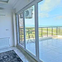 هتل واحدروف گاردن پلاک اول دریاامشب 1400|اجارهٔ کوتاه‌مدت آپارتمان و سوئیت|رضوانشهر, |دیوار