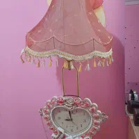 آباژور|چراغ خواب و آباژور|ایذه, |دیوار