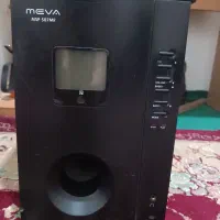 باند کامپیوتر|سیستم صوتی خانگی|میاندوآب, |دیوار