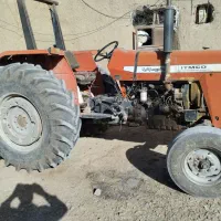 تراکتور|خودرو سنگین|شراء, |دیوار