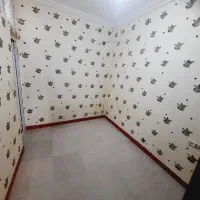 حمیدیان جمهوری یک/سوئیت کرسی بلند|فروش آپارتمان|رشت, حمیدیان|دیوار