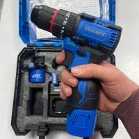 دریل شارژی قیمت مناسب