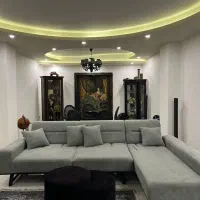 اجاره واحد لوکس خیابان تختی خیابان جوان|اجارهٔ آپارتمان|رشت, سعدی (تختی)|دیوار