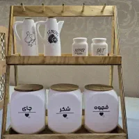 کادویی روز مادر