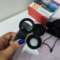 لنز اپکسل برای گوشی|لوازم جانبی موبایل و تبلت|شوش, |دیوار