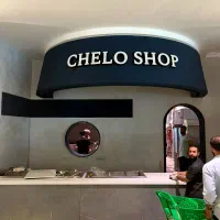 اجرای دکوراسیون داخلی، باز سازی ،