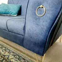 خانه و آشپزخانه