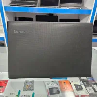 لپ تاپ گرافیدار لنوو|رایانه همراه|یاسوج, |دیوار