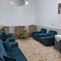 واحد مستقل ۸۵متری|اجارهٔ آپارتمان|قم, شهرک امام حسن|دیوار