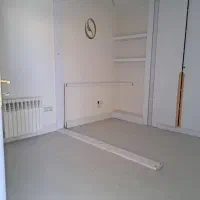 اجاره آپارتمان بر نظر|اجارهٔ آپارتمان|اصفهان, جلفا|دیوار