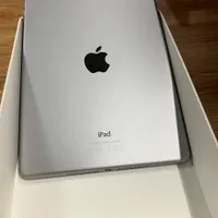 آیپد ایر iPad air2|تبلت|تهران, منیریه|دیوار