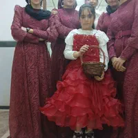 دف نوازان من و تو|خدمات پذیرایی، مراسم|یزد, |دیوار