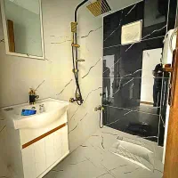 برگ عاص مدرن های دریاچه ماهان٪سند تک برگ|فروش خانه و ویلا|آلاشت, |دیوار