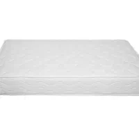 تشک کودک رویا