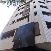 نماکار،اجرنماکار و سنگاری|خدمات پیشه و مهارت|اهواز, کیانشهر|دیوار