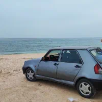 نیو پی کی مدل 85 انژکتور|خودرو سواری و وانت|کاشمر, |دیوار