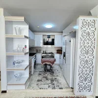 آپارتمان سهند فاز ۳/غدیر/ماهان/سند۱.۲|فروش آپارتمان|تبریز, |دیوار