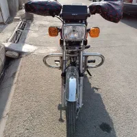 فروش موتور سیکلت|موتورسیکلت|شهریار, شهرک امیریه|دیوار