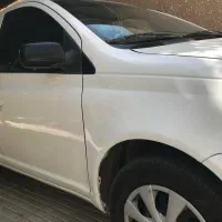 تویوتا پلاک ملی|خودرو سواری و وانت|قشم, |دیوار