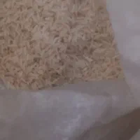 برنج‌هاشمی