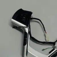 فروش تخصصی لوازم آرسی|قطعات یدکی و لوازم جانبی|اصفهان, فرح آباد|دیوار