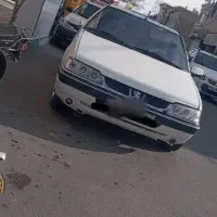 پژو 405|خودرو سواری و وانت|زاهدان, |دیوار