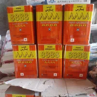 جوشکاری و کانال سازی|خدمات پیشه و مهارت|تاکستان, |دیوار
