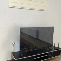 میز تلوزیون نو شیک|مبلمان خانگی و میز عسلی|مبارکه, |دیوار