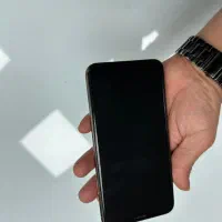 آیفون ۱۱ پرومکس گلد|موبایل|نیشابور, شهرک قدس|دیوار