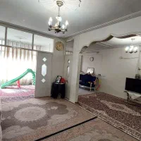 90متر/ تک واحدی /والفجر / حیاط دار|اجارهٔ آپارتمان|تهران, والفجر (افسریه)|دیوار