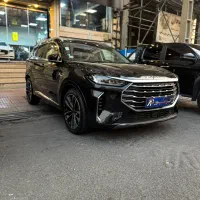 فیدلیتی پرستیژ|خودرو سواری و وانت|تهران, دریا|دیوار