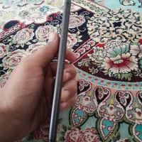 اپل 7 پلاس سالم معاوضه با گوشی دو سیمکارت|موبایل|هشتگرد, شهرک بعثت|دیوار
