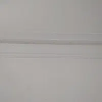 گچکاری|خدمات پیشه و مهارت|رفسنجان, |دیوار