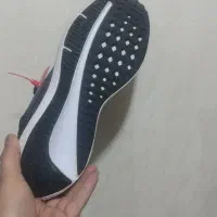 کتانی نایک اورجینال سایز۴۴ ویتنام