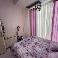 ۷۰ متر/اندیشه/خوش نقشه/آپارتمان/فروش|فروش آپارتمان|شهریار, شهریار|دیوار