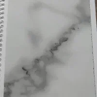 نصب انواع قرنیز ترمو وال تی وی وال و...|خدمات پیشه و مهارت|تهران, زنجان جنوبی|دیوار