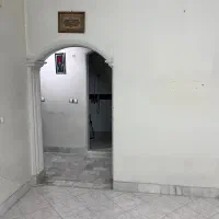 اپارتمان-80-متری-دو-خواب