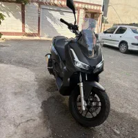 adv همتاز ۱۶۰ ای دی وی بلنتا ۴۰۴