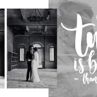 جویای کار طراحی آلبوم