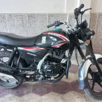 دایچی۱۸۰ مدل۴۰۲