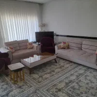 مبل|مبلمان خانگی و میز عسلی|سروآباد, |دیوار