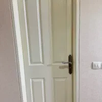 ۳ عدد درب hplدر حد