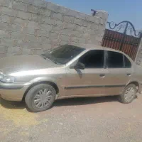 سمند